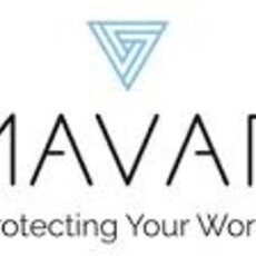 AMAVARA