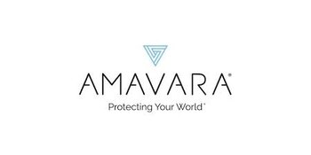 AMAVARA