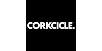 CORKCICLE