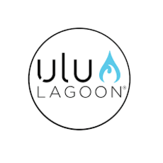 ULU LAGOON
