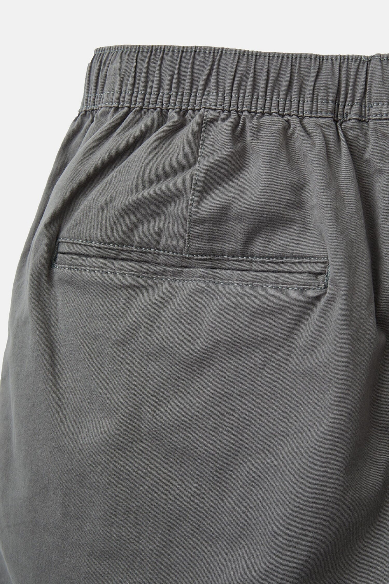 Katin trails short store
