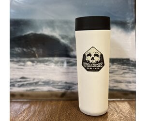 Personalized 17 oz CORKCICLE® Commuter Cup