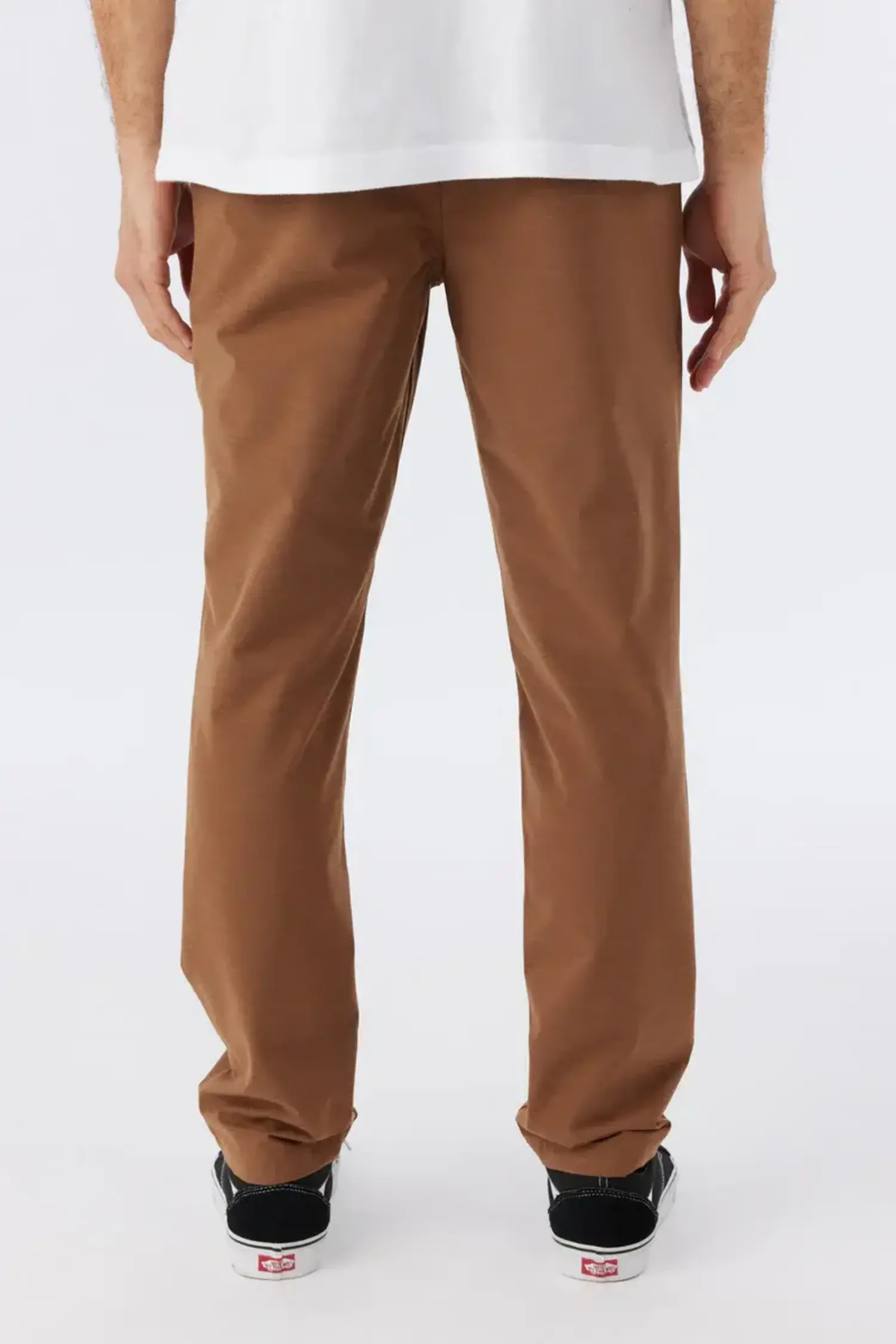 https://cdn.shoplightspeed.com/shops/627109/files/57511461/1500x4000x3/oneill-oneil-venture-e-waist-hybrid-pants.jpg