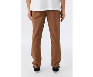 O'NEILL Venture E-Waist Hybrid Pants