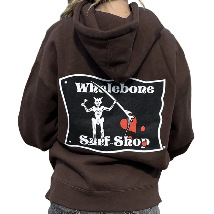 https://cdn.shoplightspeed.com/shops/627109/files/57669428/720x720x1/whalebone-logo-blackbeard-glow-heavyweight-hoodie.jpg