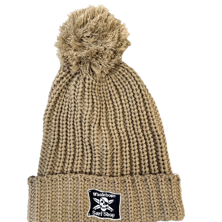 https://cdn.shoplightspeed.com/shops/627109/files/58280397/720x720x1/whalebone-logo-embroidered-flag-pom-beanie.jpg