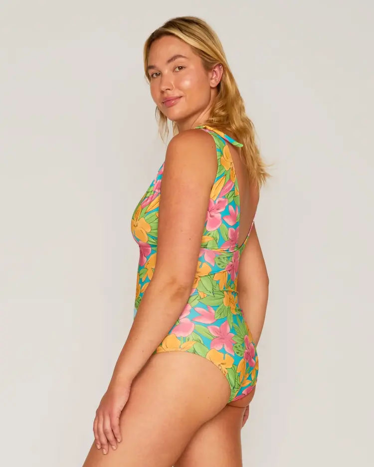 SEEA KIRRA ONE PIECE