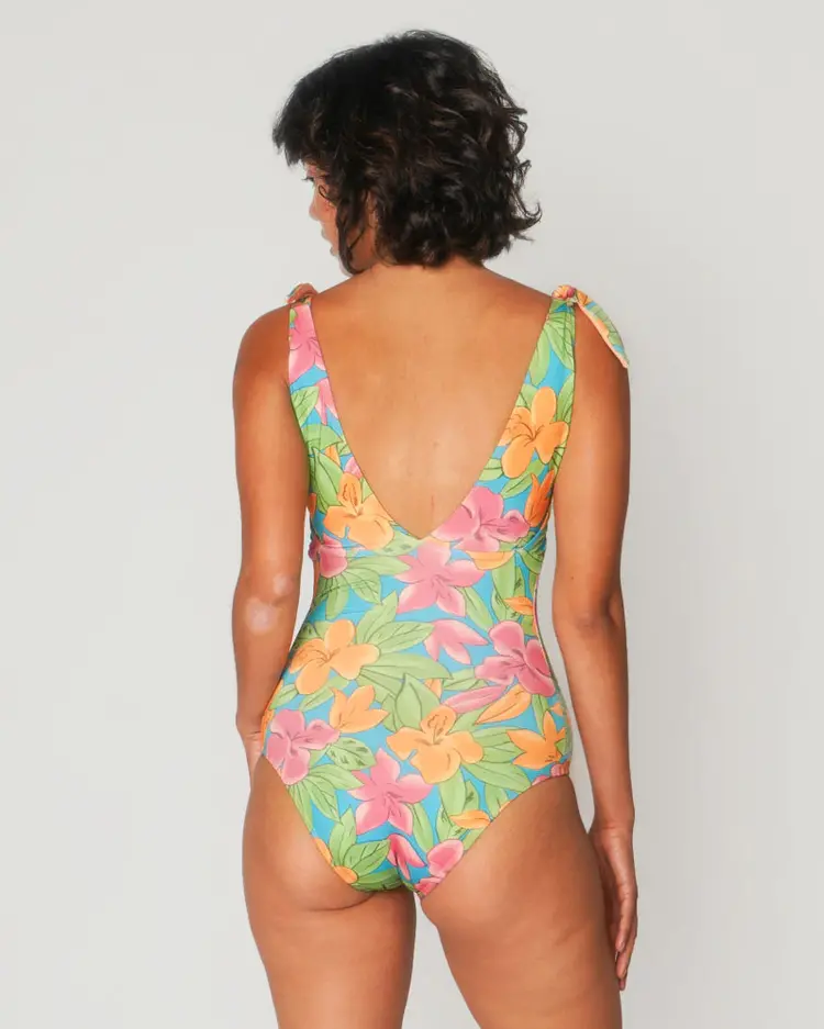 SEEA KIRRA ONE PIECE