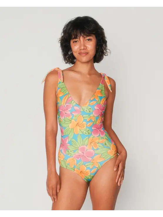 SEEA Kirra One Piece