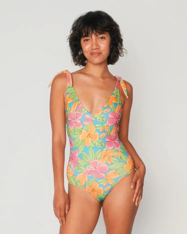 SEEA KIRRA ONE PIECE