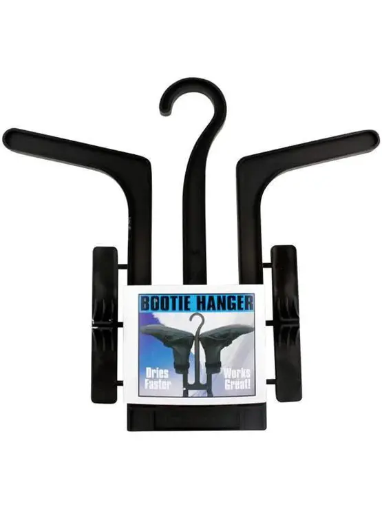Wetsuit Bootie Hanger