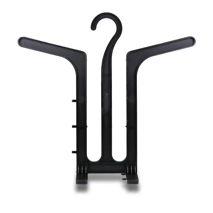 WETSUIT BOOTIE HANGER