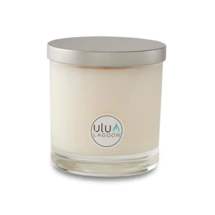 https://cdn.shoplightspeed.com/shops/627109/files/58834843/720x720x1/ulu-lagoon-11-oz-jar-candle.jpg