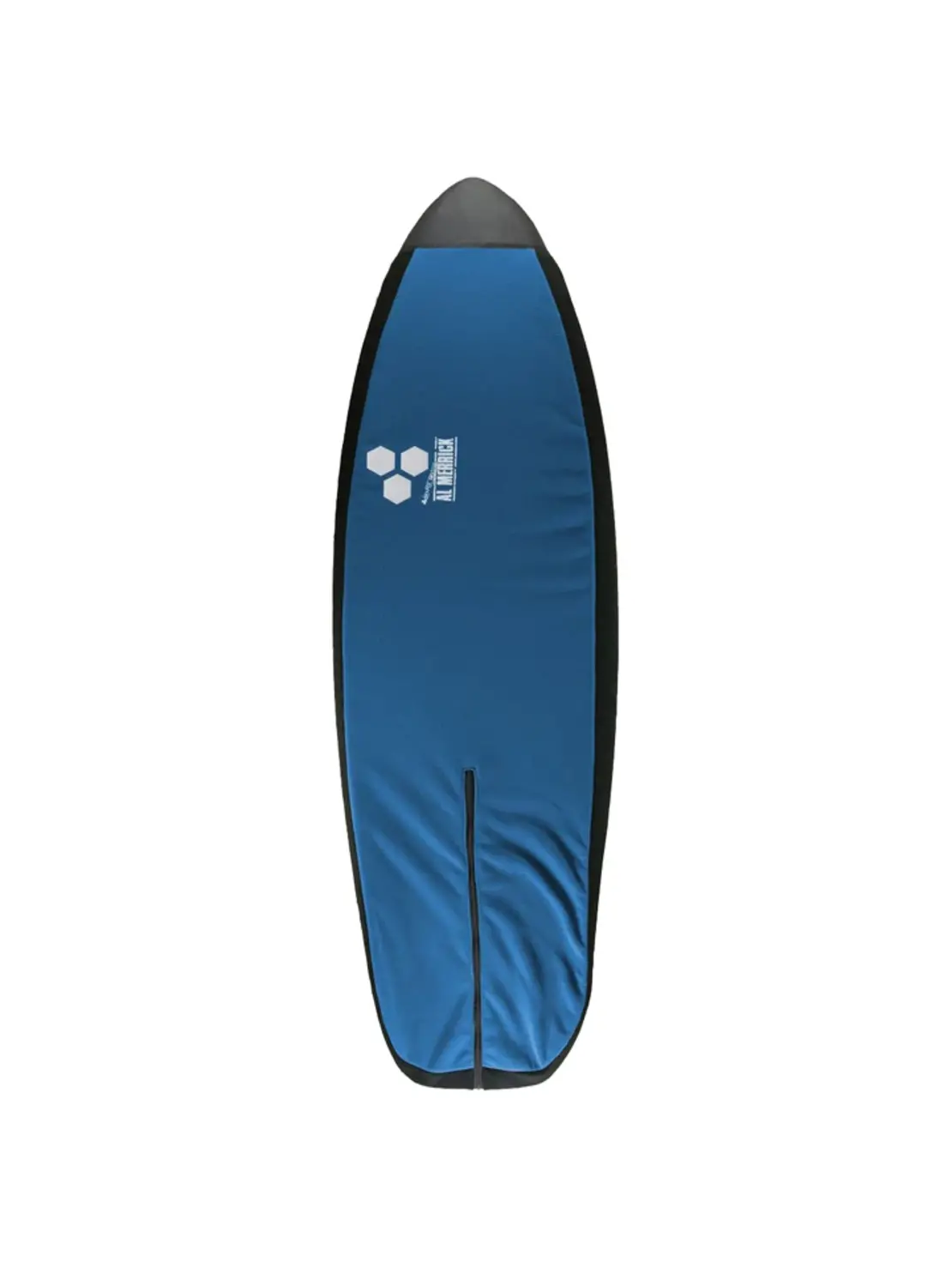 BOARDBAGS - Whalebone Surf Shop