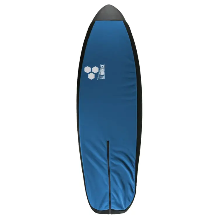 CHANNEL ISLANDS SNUGGIE ERP SPECIALTY BOARD SOCK - 5'8"