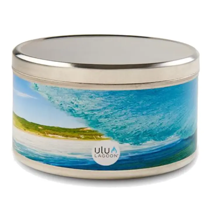 https://cdn.shoplightspeed.com/shops/627109/files/58868099/720x720x1/ulu-lagoon-32oz-photo-series-tin-candle.jpg