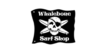 WHALEBONE LOGO