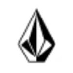 VOLCOM