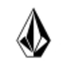 VOLCOM