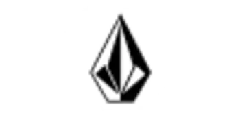 VOLCOM
