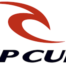 RIP CURL