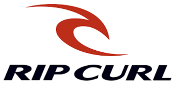 RIP CURL