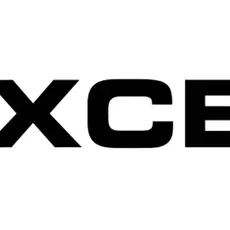 XCEL