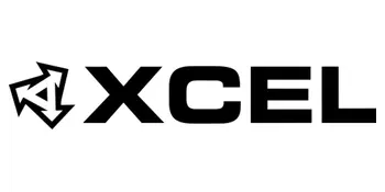 XCEL
