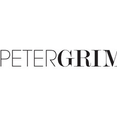 PETER GRIMM