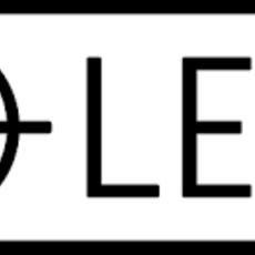 LEUS