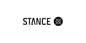 STANCE