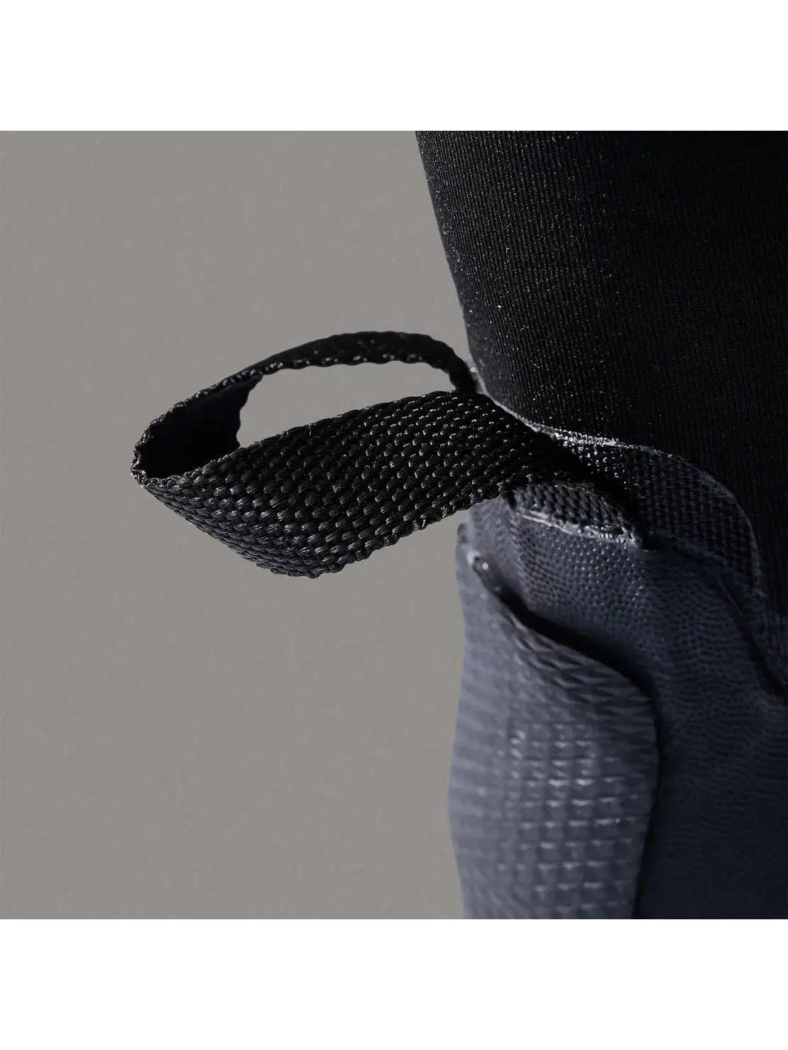 VISSLA 7 SEAS 5MM CLAW GLOVE - Whalebone Surf Shop