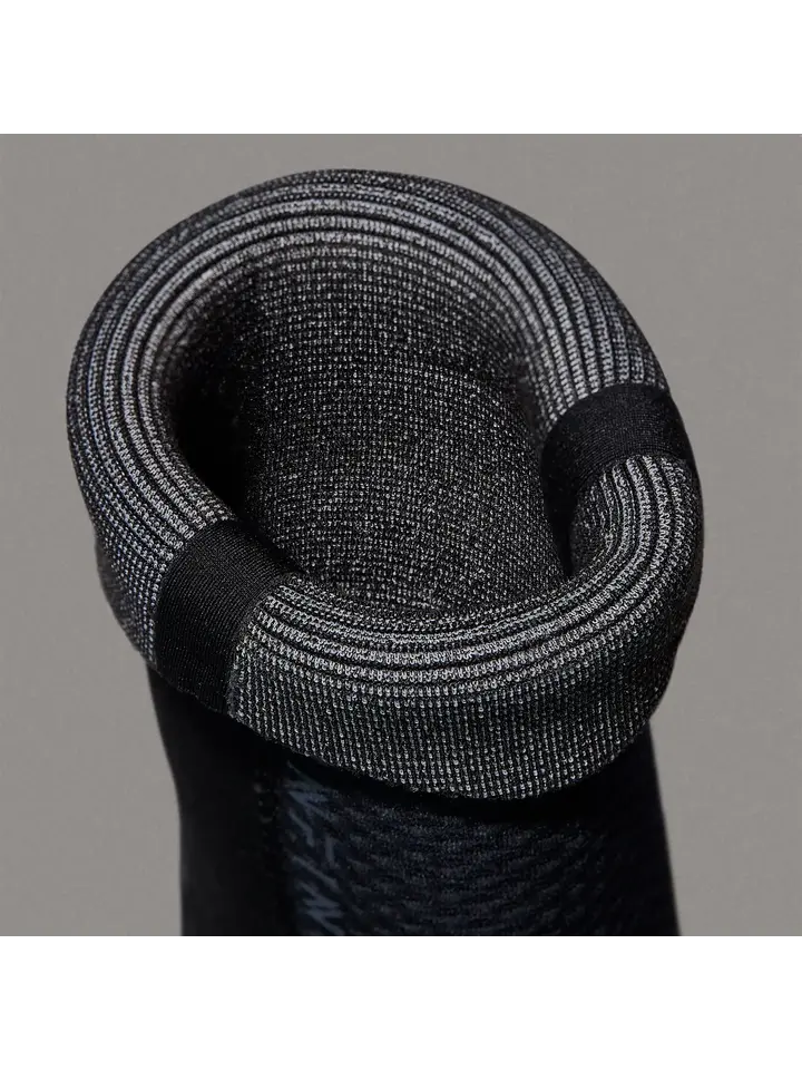 【美品】VISSLA 5mm 7Seas M-S VISSLA 7 SEAS 5MM CLAW GLOVE - Whalebone Surf Shop