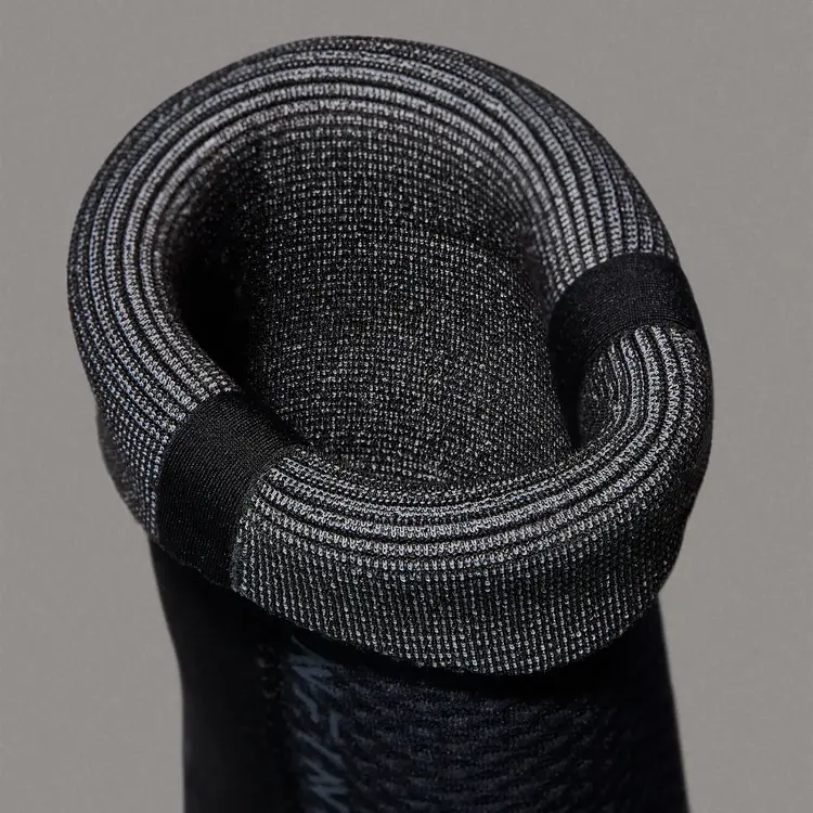 XCEL XCEL MEN'S INFINITI 5MM ROUND TOE BOOT