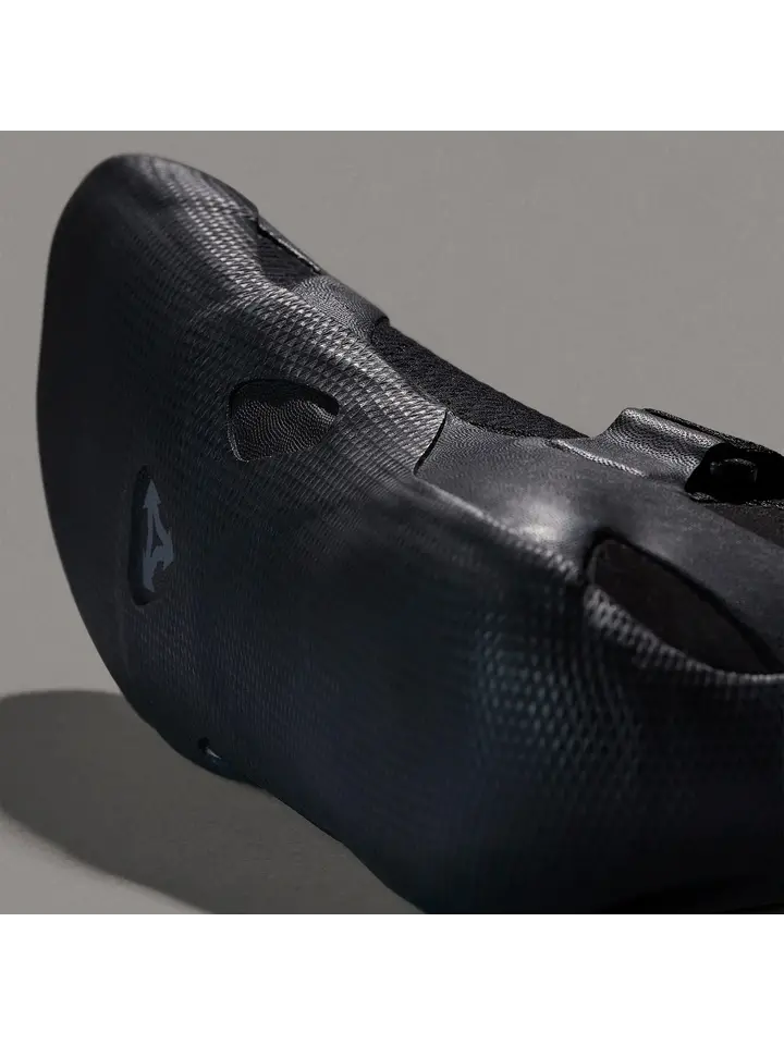 VISSLA 7 SEAS 5MM CLAW GLOVE - Whalebone Surf Shop