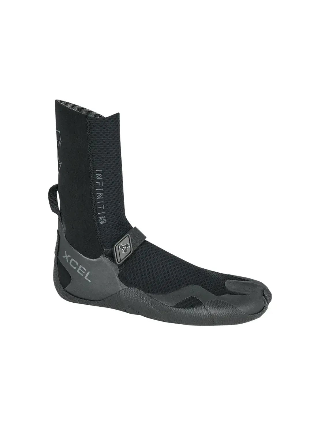 VISSLA 7 SEAS 5MM CLAW GLOVE - Whalebone Surf Shop