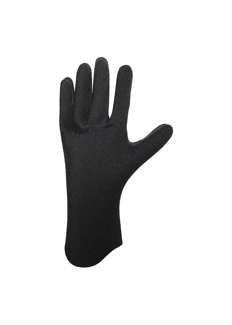 VISSLA VISSLA  HIGH SEAS 1.5 MM GLOVE