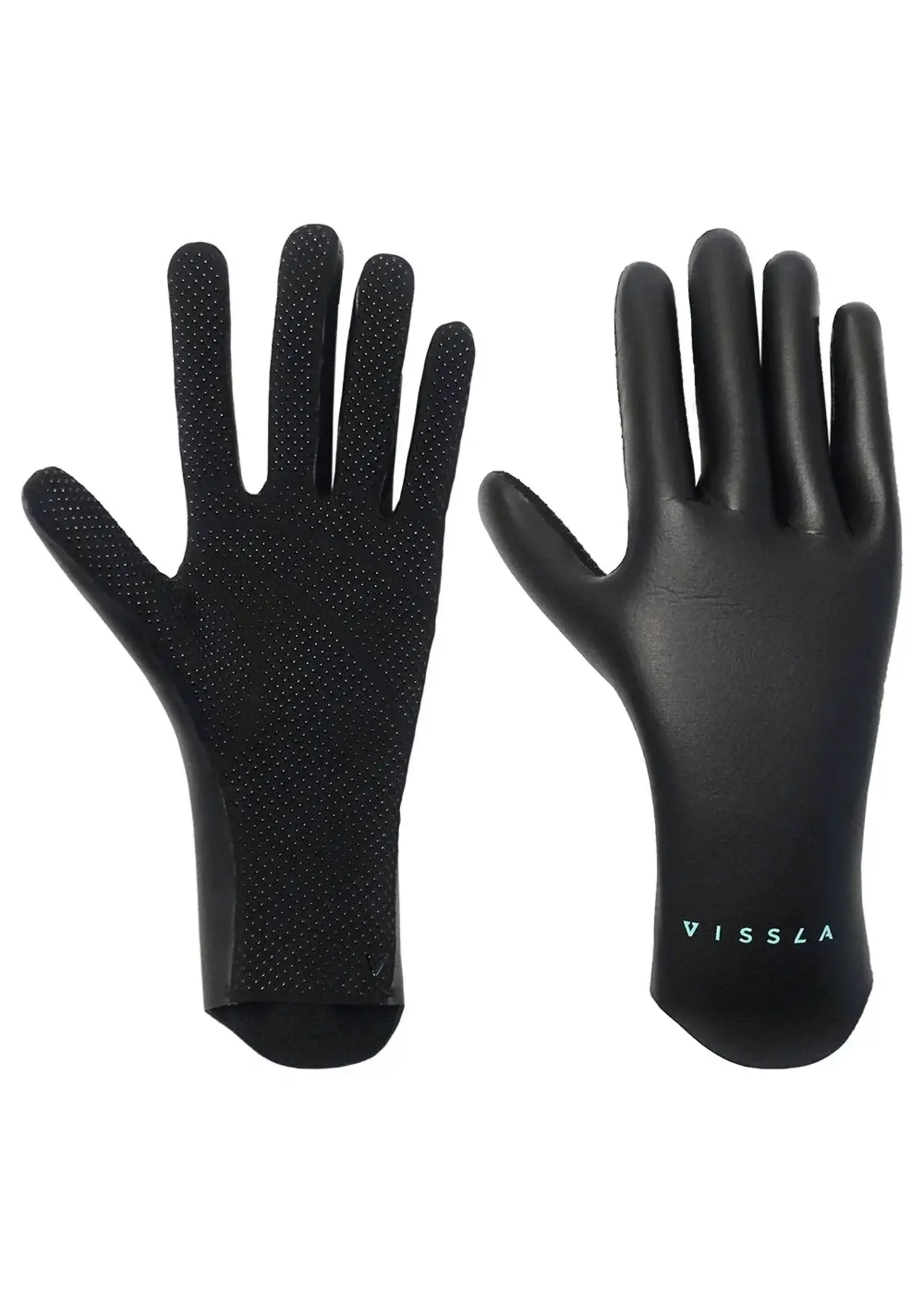 VISSLA 322 HIGH SEAS 1.5 MM GLOVE Whalebone Surf Shop