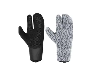 vissla-vissla-7-seas-5mm-claw-