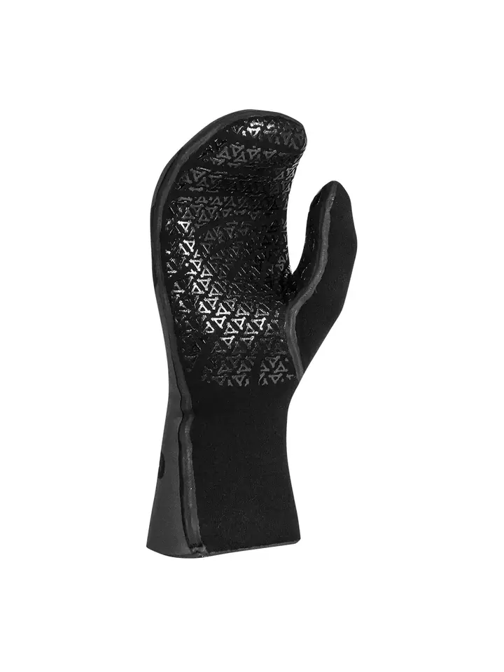 VISSLA 7 SEAS 5MM CLAW GLOVE - Whalebone Surf Shop
