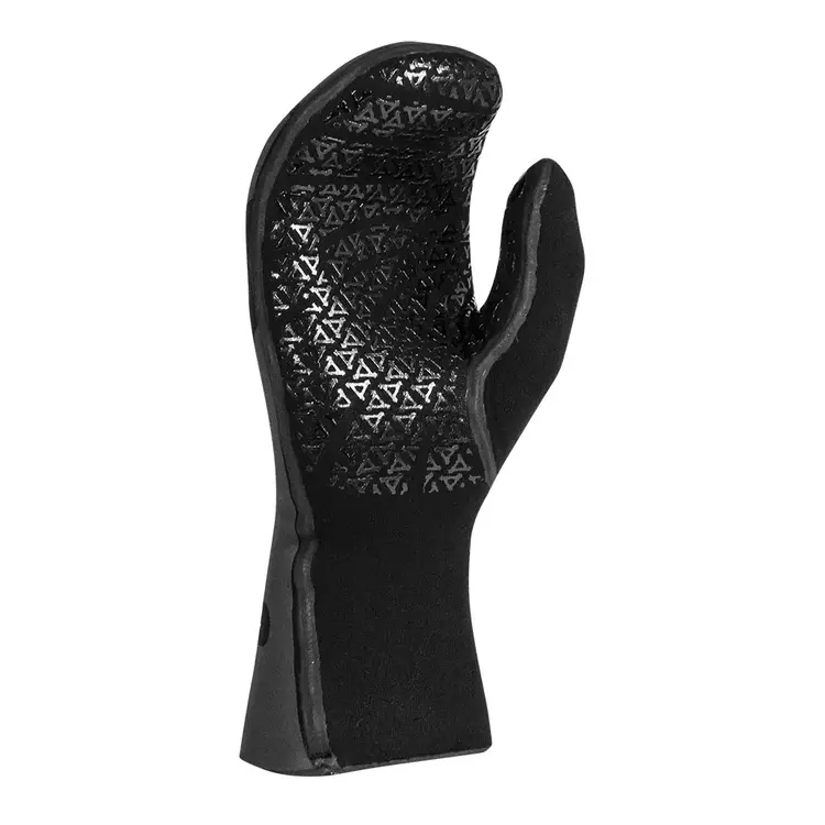 XCEL XCEL MEN'S INFINITI MITTEN 5MM