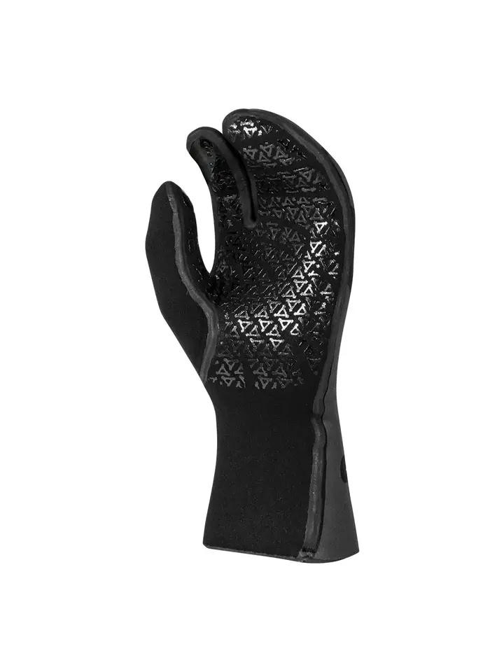 VISSLA 7 SEAS 5MM CLAW GLOVE - Whalebone Surf Shop