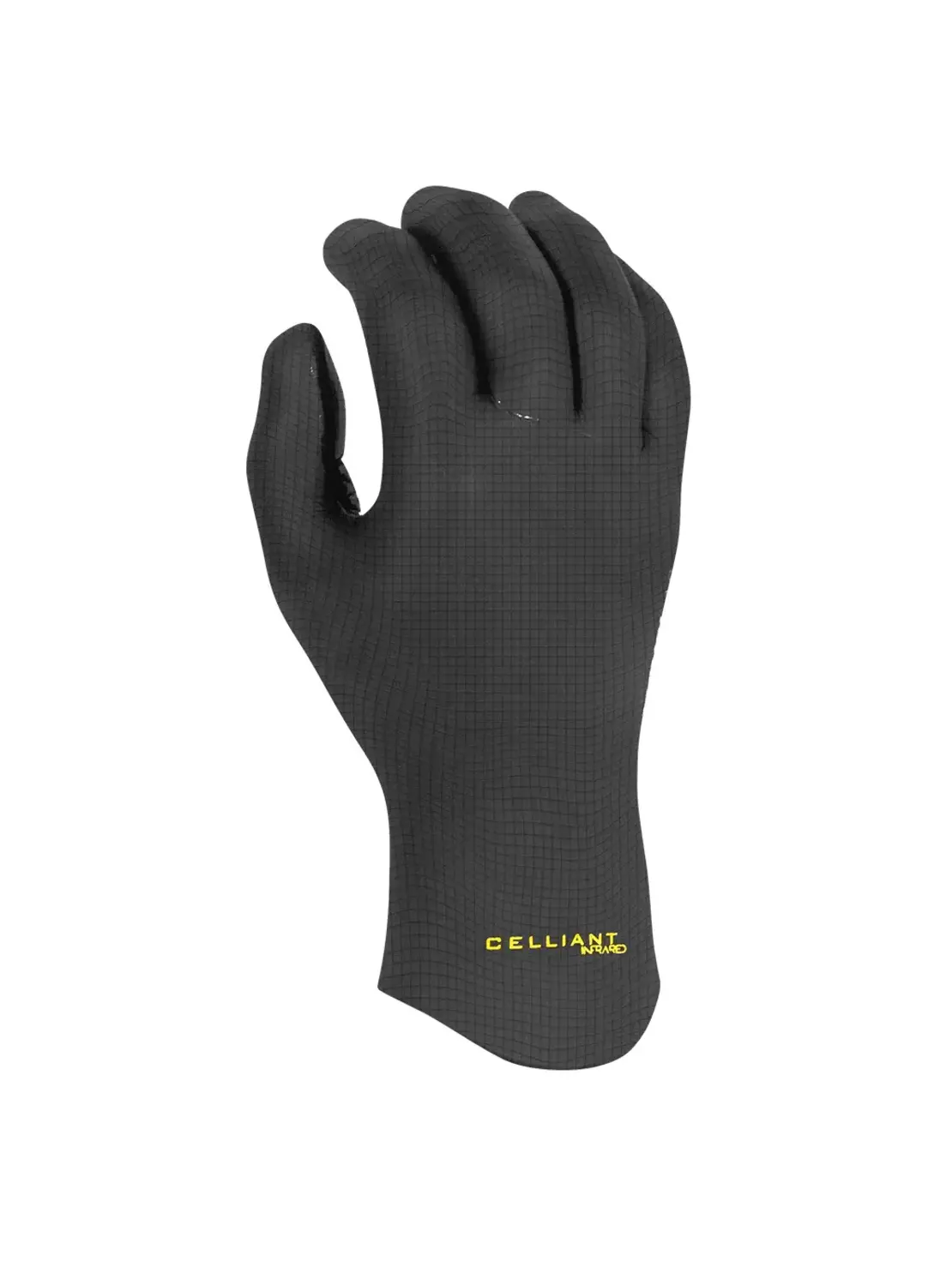 VISSLA 7 SEAS 5MM CLAW GLOVE - Whalebone Surf Shop