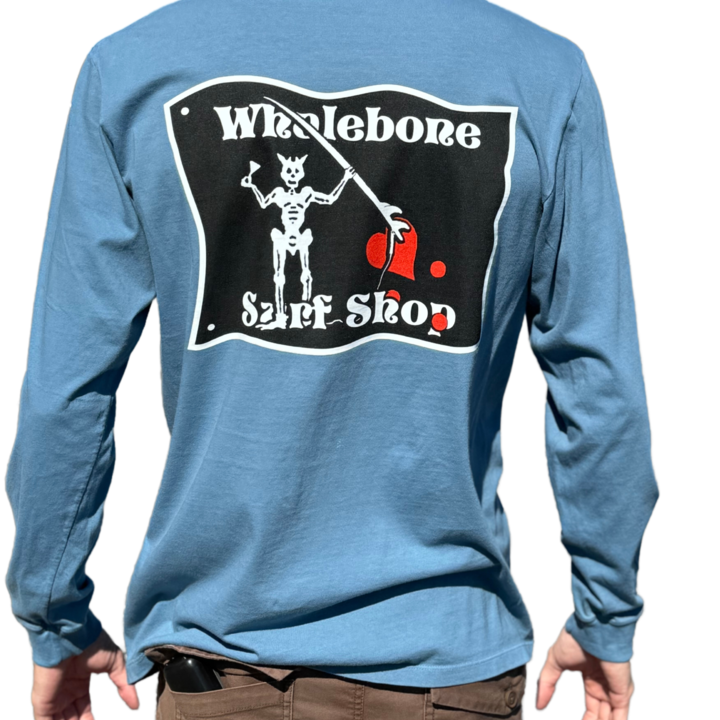 https://cdn.shoplightspeed.com/shops/627109/files/58909237/720x720x1/whalebone-logo-blackbeard-glow-long-sleeve.jpg