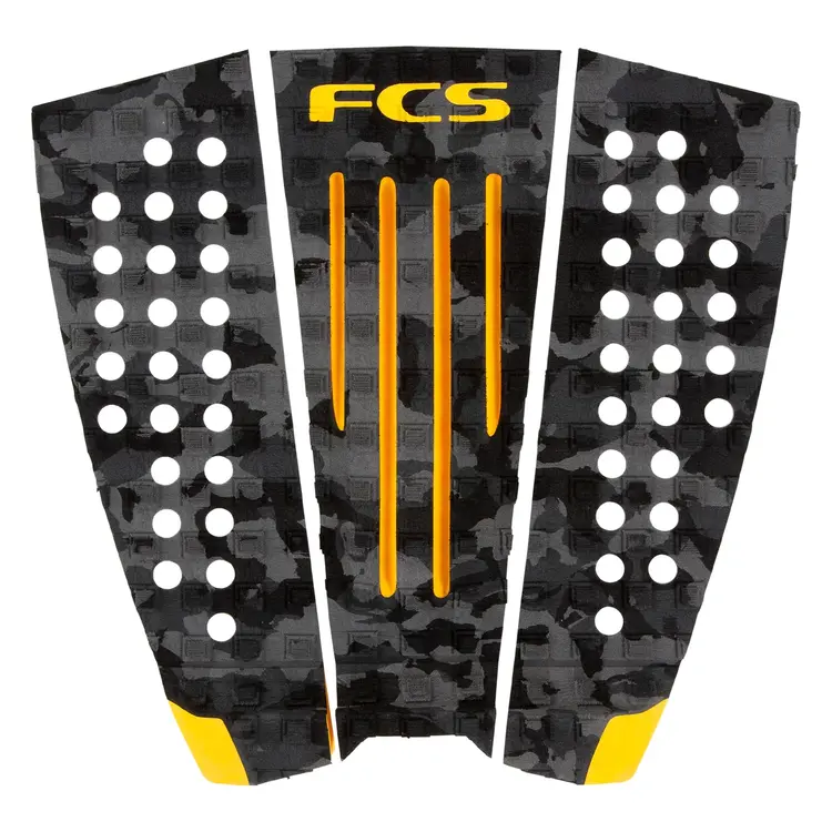 FCS FCS JULIAN WILSON TRACTION PAD