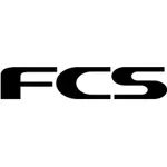 FCS