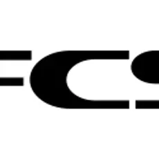 FCS