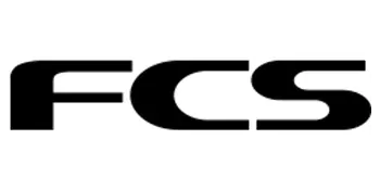 FCS