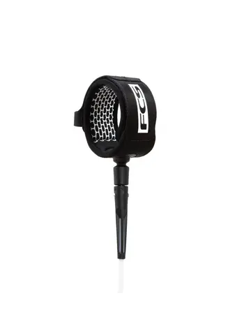 FCS 5' Competition Essential Leash