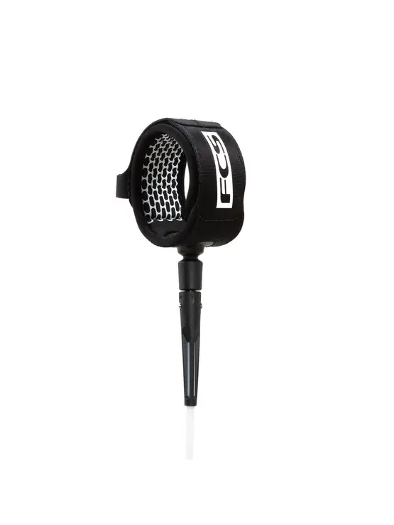 FCS 5' Competition Essential Leash